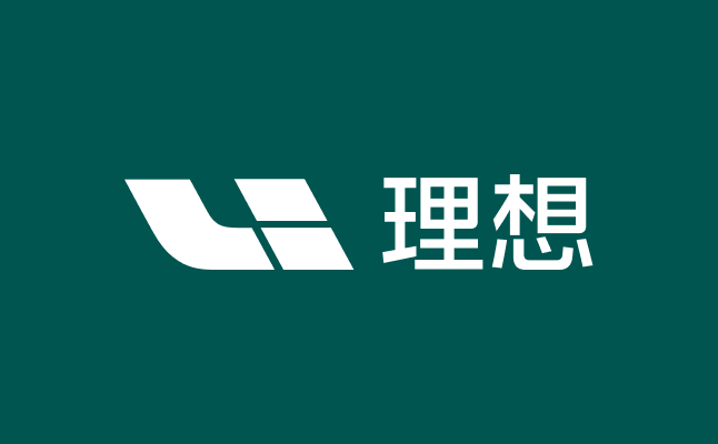 galaxy银河官网
